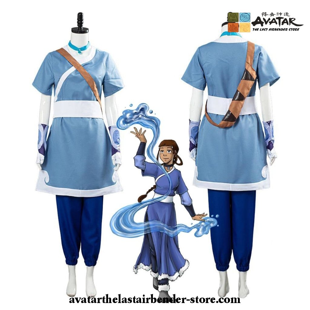 Roblox Avatar but with Layered Clothing by GamingGranny on DeviantArt