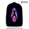 New Aang Backpack - Avatar: The Last Airbender