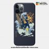 The Two Avatars Phone Case1 Iphone 7+/8+