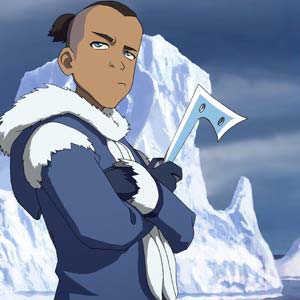 How Sokka's Humor In Avatar: The Last Airbender Was Originally Different