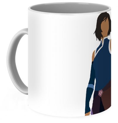 funny gifts movies legend for kids of korra idol gift fot you anime chipi transparent 3 - Avatar The Last Airbender Store