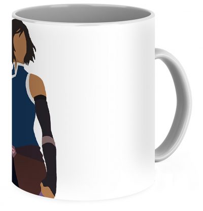 funny gifts movies legend for kids of korra idol gift fot you anime chipi transparent 4 - Avatar The Last Airbender Store