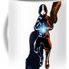 my favorite people american legend tv of korra cartoons gifts for fan anime chipi transparent - Avatar The Last Airbender Store