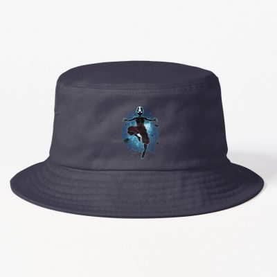 Aangg | Avatarr Bucket Hat Official Avatar The Last Airbender Merch