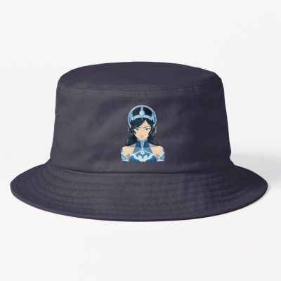 Avatar Water Bucket Hat Official Avatar The Last Airbender Merch