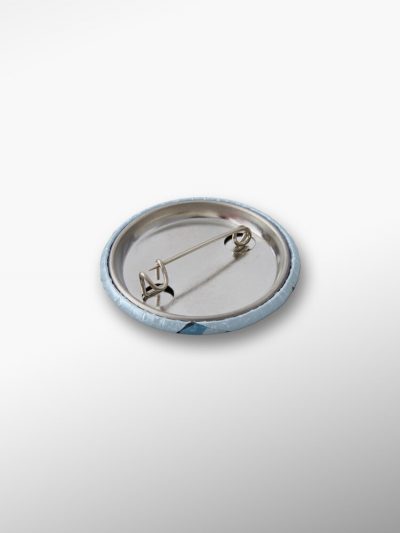Avatar Water Pin Official Avatar The Last Airbender Merch